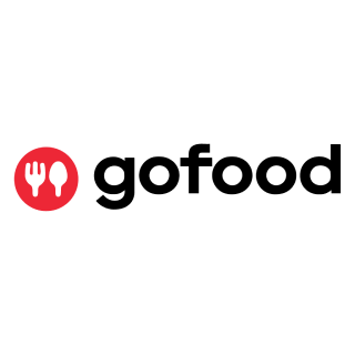 GoFood