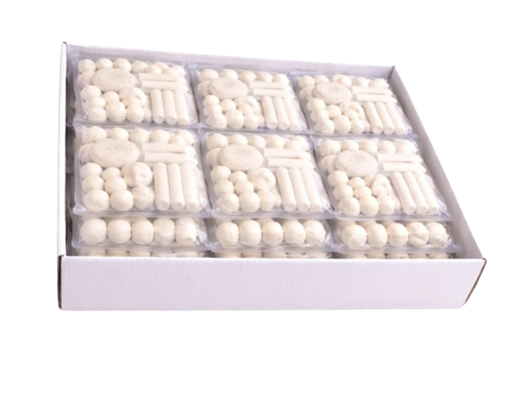 Pempek Box